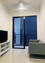 REZI 35 (D14), Apartment #584027911